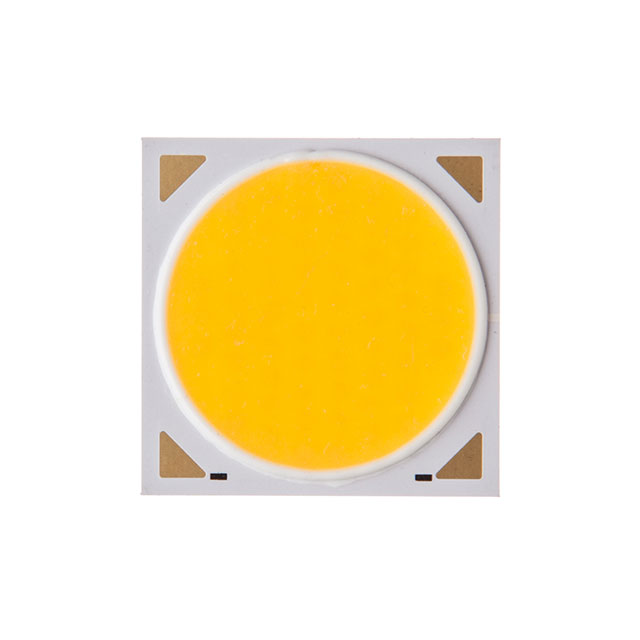 BXRE-35E0800-B-23图片2