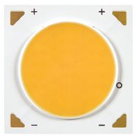 BXRE-40G3001-D-23图片5