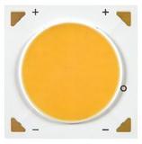 BXRE-40G3001-D-23图片3