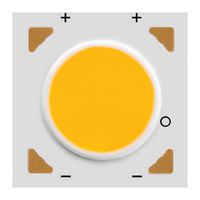 BXRE-50C1000-B-04图片5