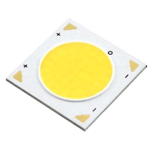 BXRE-50G3001-D-24图片3