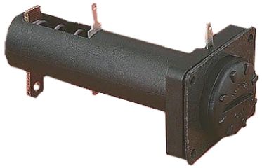 BXS011/1图片2