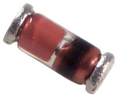 BZV55-C4V7,115图片8