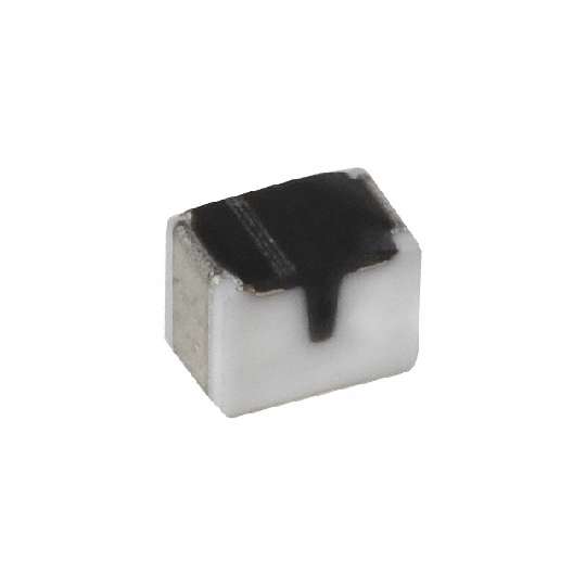 BZX284-B9V1,115图片4