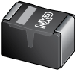 BZX284-C2V7,115图片2