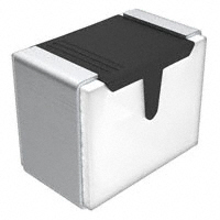 BZX284-C3V3,115图片6