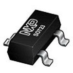 BZX84-B6V2,215图片4
