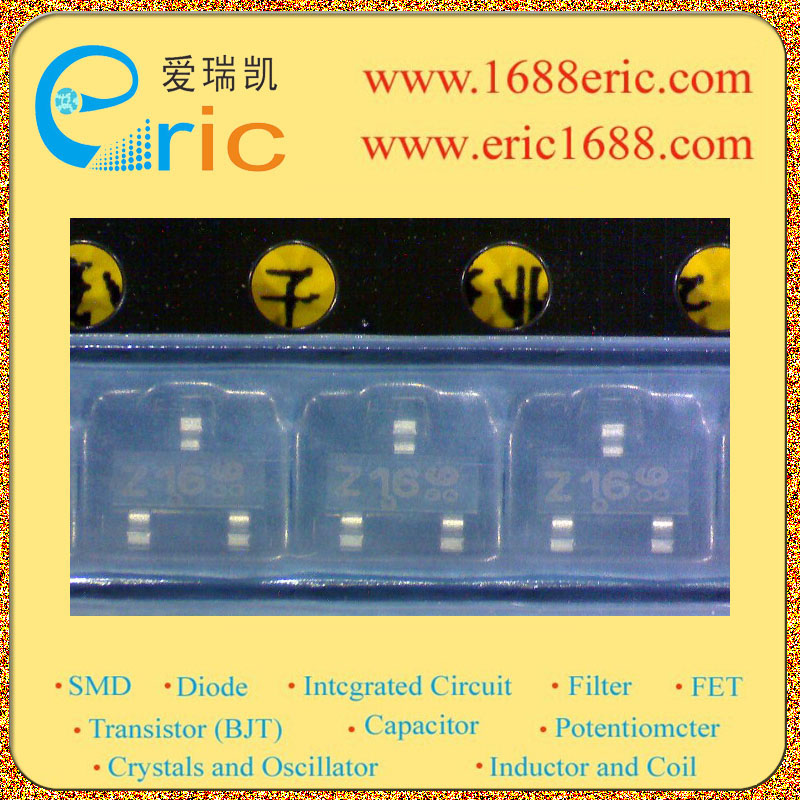 BZX84C3V9LT1图片6