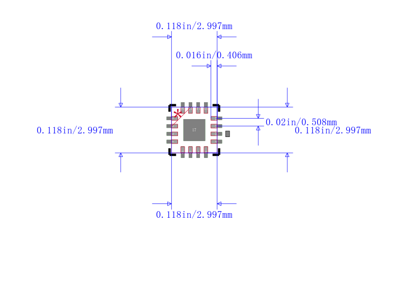 BD65494MUV-E2封装图