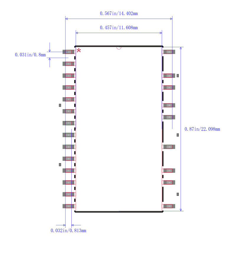 BM6202FS-E2封装图