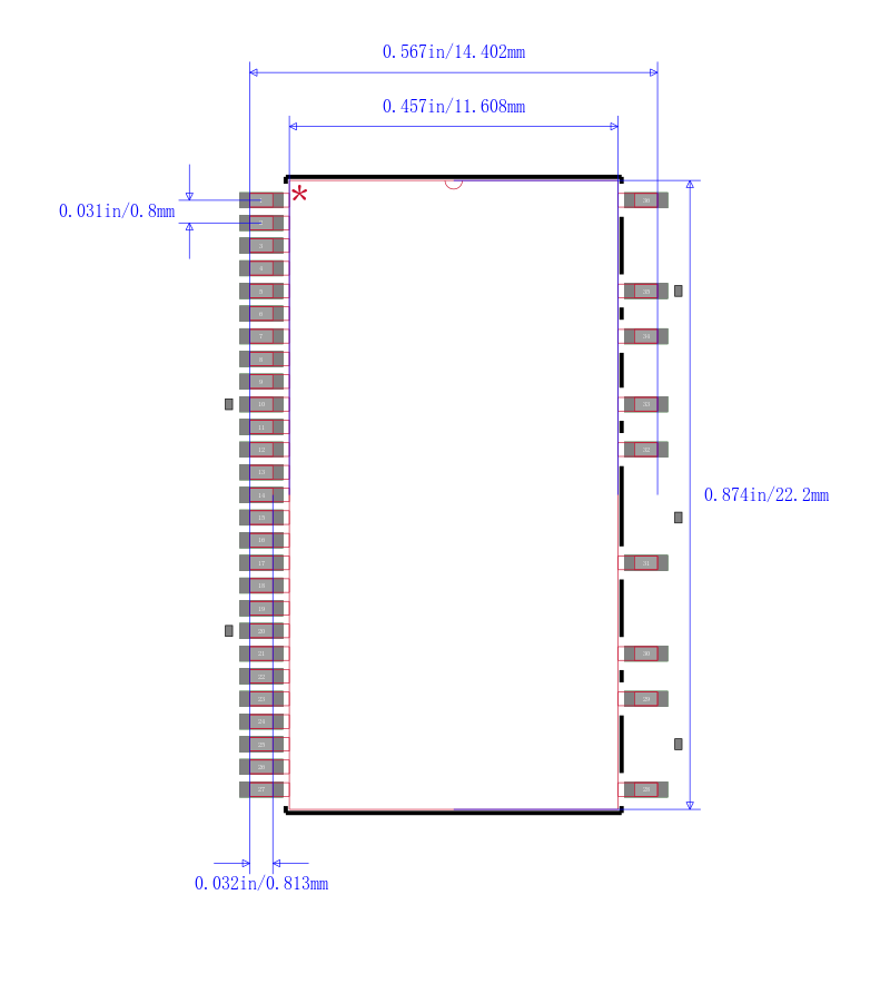 BM6204FS-E2封装图