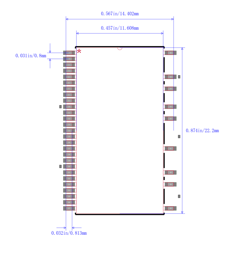 BM6209FS-E2封装图