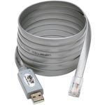 U209-006-RJ45-X图片3