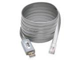 U209-006-RJ45-X图片2