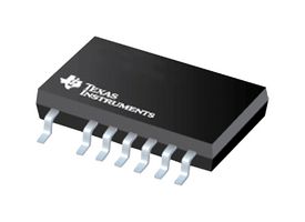 UCC25630-1DDBT图片5