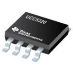 UCC5320ECDR