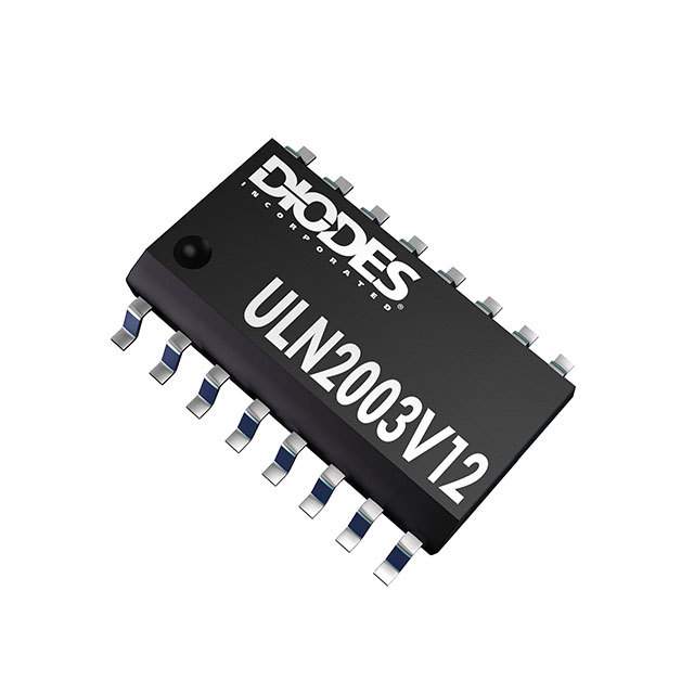 ULN2003V12T16-13图片3