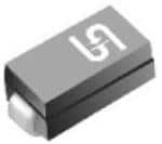 US1M R3G图片3