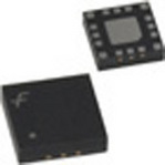 USB1T11ABQX_NL图片2