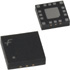 USB1T11ABQX_NL图片1