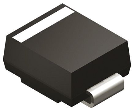 USB260HM3/52T