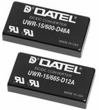 UWR-5/1800-D48A图片1