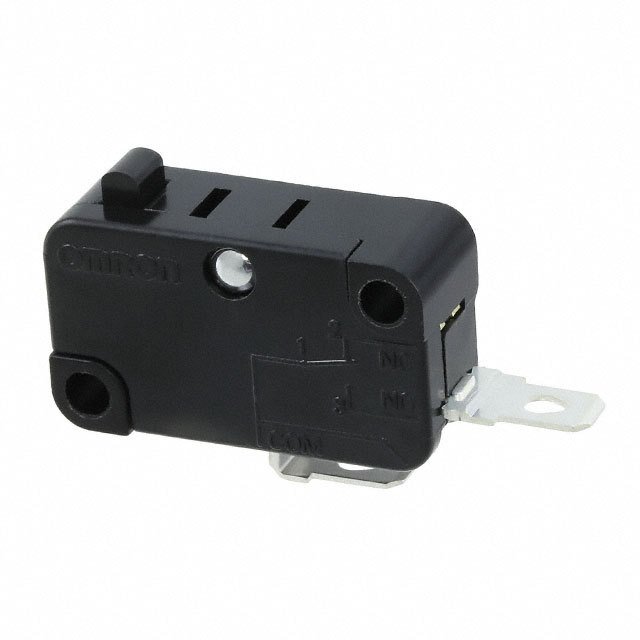 V-10-3A4图片2