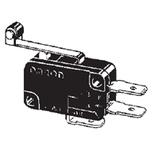V-106-1A4图片2