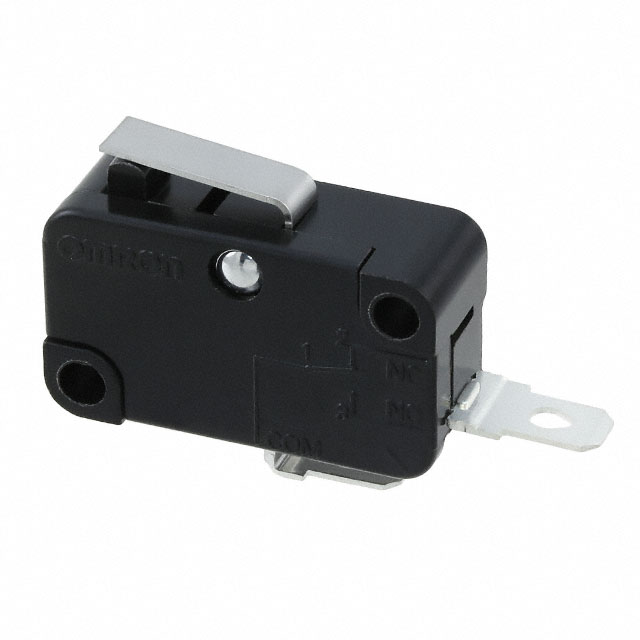 V-151-3A6图片2