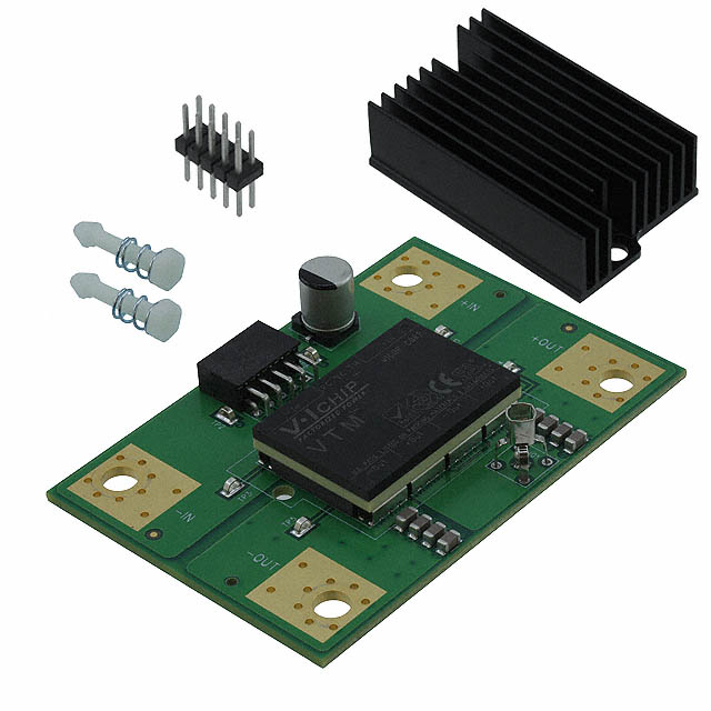 V048F240T012-CB图片2