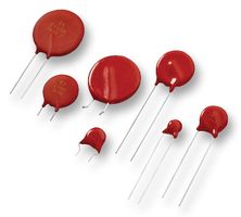 V100ZA4P图片12
