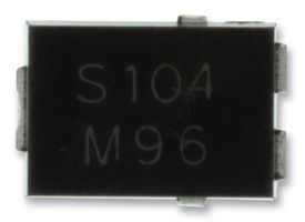 V10P45-M3/86A图片7