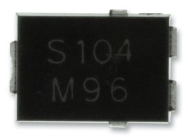 V10P45-M3/86A图片8