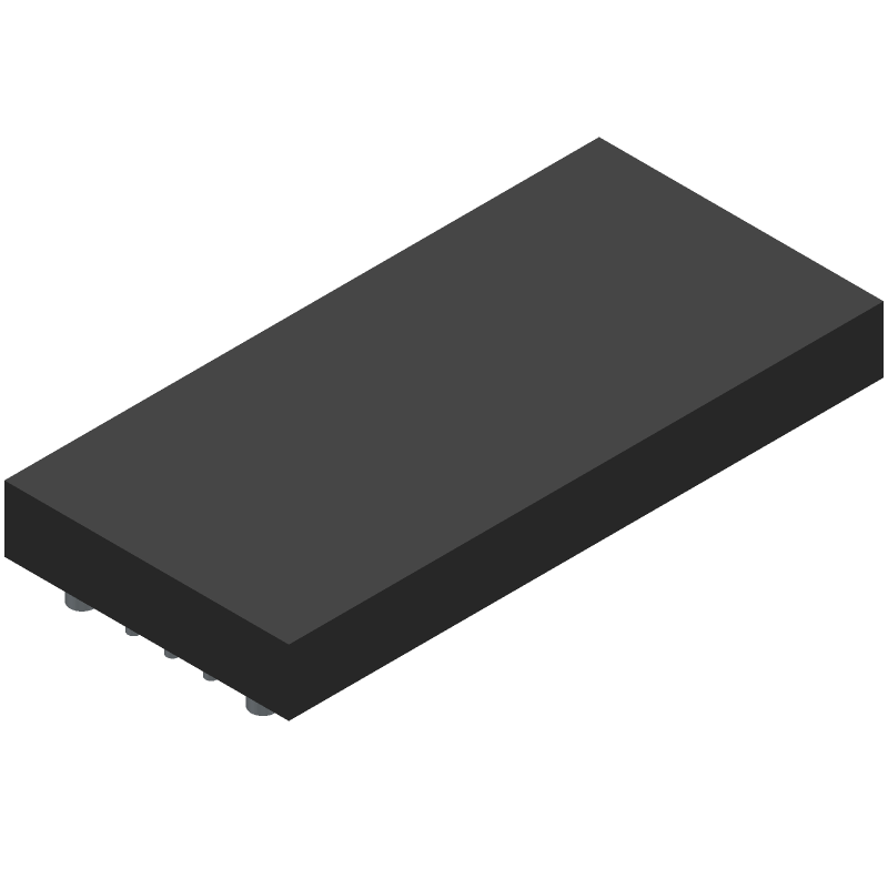 V110A24C400BL图片2