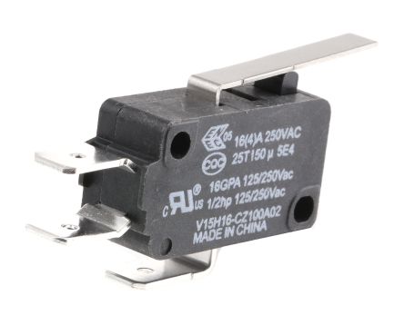 V15H16-CZ100A02图片2