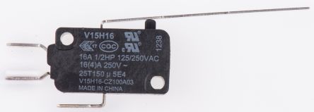 V15H16-CZ100A03图片6