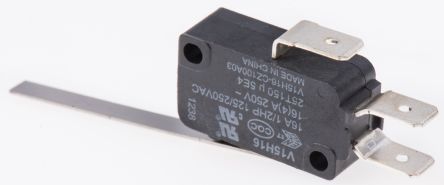 V15H16-CZ100A03图片5