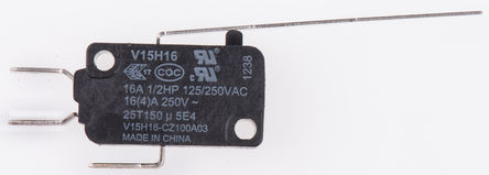 V15H16-CZ100A03图片3