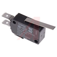 V15H22-CZ100A02图片10