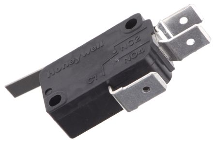 V15H22-CZ100A02图片5