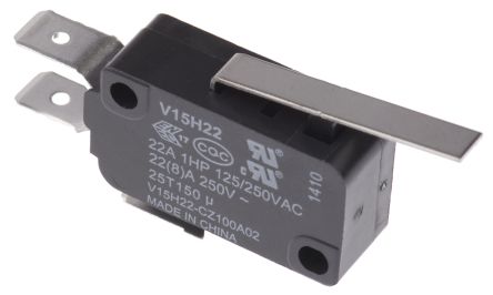 V15H22-CZ100A02图片4