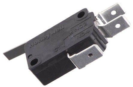 V15H22-CZ100A02图片2