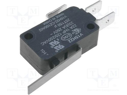 V15H22-CZ100A02图片8