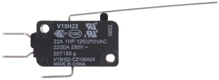 V15H22-CZ100A03图片6