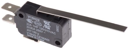 V15H22-CZ100A03图片4