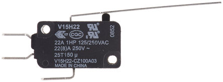 V15H22-CZ100A03图片3