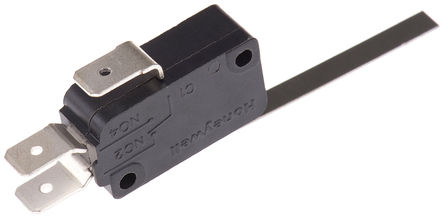 V15H22-CZ100A03图片2