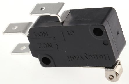 V15H22-CZ100A05图片4