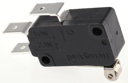 V15H22-CZ100A05图片2