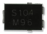 V15P45-M3/86A图片6